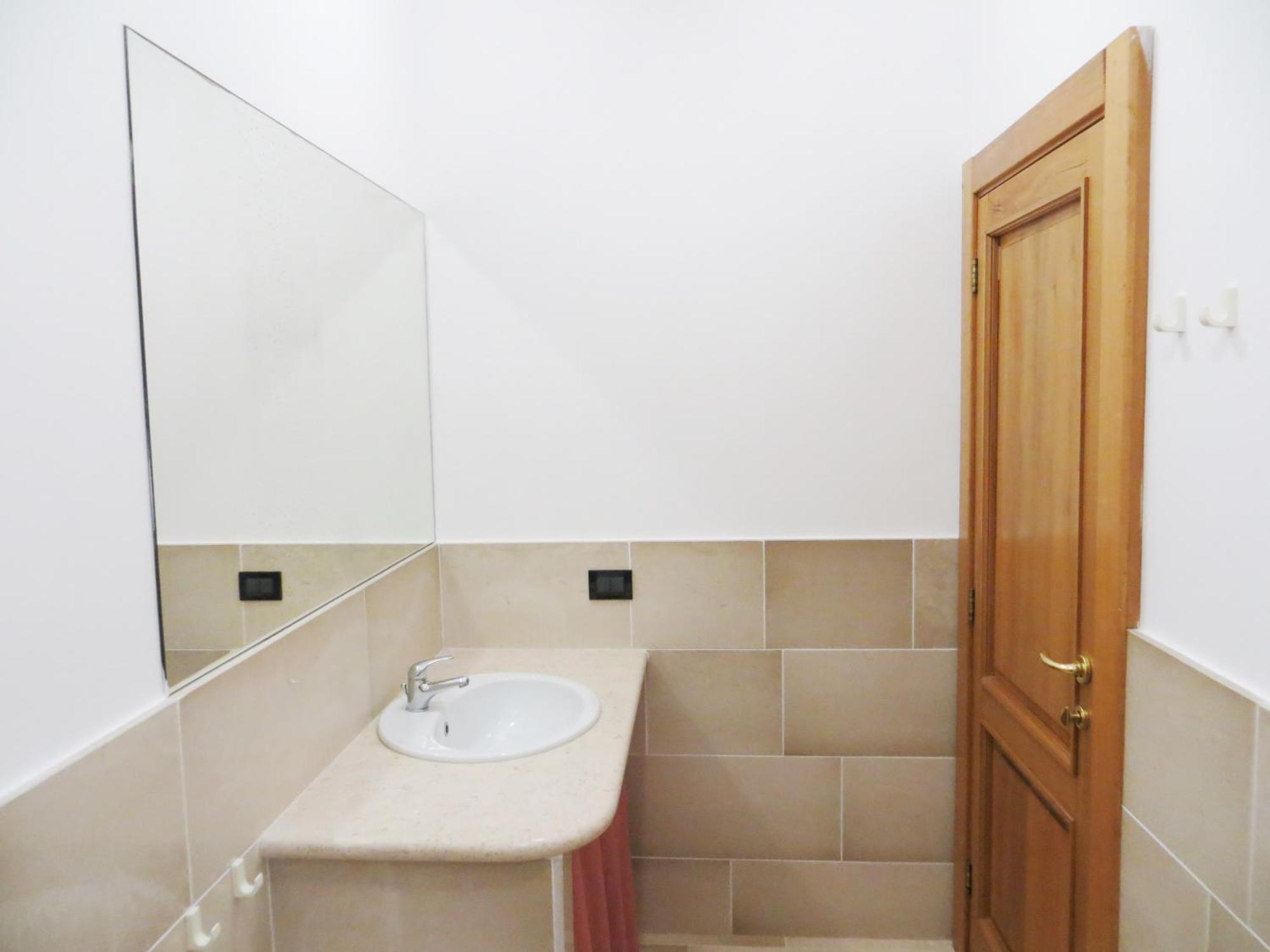 Villaggio Hotel Ripa Rodi Garganico Room photo